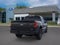 2025 Ford F-150 Lightning Flash™