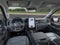 2025 Ford F-150 Lightning Flash™