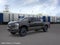 2026 Ford Super Duty F-250® King Ranch®