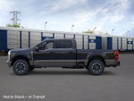 2026 Ford Super Duty F-250® King Ranch®