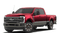 2027 Ford Super Duty F-250® King Ranch®