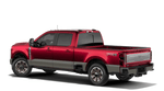 2027 Ford Super Duty F-250® King Ranch®