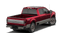 2027 Ford Super Duty F-250® King Ranch®
