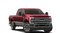 2027 Ford Super Duty F-250® King Ranch®