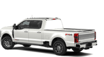2026 Ford Super Duty F-250® Platinum®