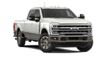 2026 Ford Super Duty F-250® King Ranch®