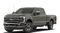 2027 Ford Super Duty F-250® King Ranch®