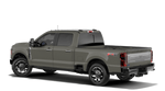 2027 Ford Super Duty F-250® King Ranch®