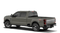 2027 Ford Super Duty F-250® King Ranch®