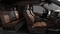 2027 Ford Super Duty F-250® King Ranch®