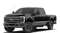2027 Ford Super Duty F-250® King Ranch®