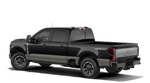 2027 Ford Super Duty F-250® King Ranch®