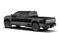 2027 Ford Super Duty F-250® King Ranch®