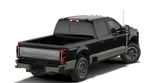 2027 Ford Super Duty F-250® King Ranch®