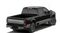 2027 Ford Super Duty F-250® King Ranch®