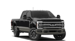 2027 Ford Super Duty F-250® King Ranch®