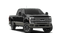 2027 Ford Super Duty F-250® King Ranch®