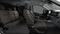 2027 Ford Super Duty F-250® XLT