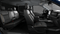 2027 Ford Super Duty F-250® Lariat®