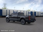 2026 Ford Super Duty F-250® Platinum®