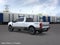2026 Ford Super Duty F-250® King Ranch®