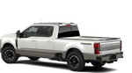 2026 Ford Super Duty F-250® King Ranch®