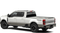 2026 Ford Super Duty F-250® King Ranch®