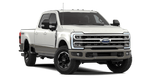 2026 Ford Super Duty F-250® King Ranch®