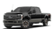 2027 Ford Super Duty F-250® King Ranch®