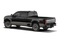 2027 Ford Super Duty F-250® King Ranch®