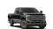 2027 Ford Super Duty F-250® King Ranch®