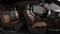2027 Ford Super Duty F-250® King Ranch®