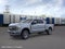2026 Ford Super Duty F-250® King Ranch®