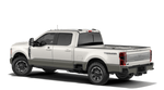 2027 Ford Super Duty F-250® King Ranch®