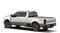 2027 Ford Super Duty F-250® King Ranch®