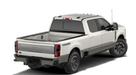 2027 Ford Super Duty F-250® King Ranch®