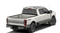 2027 Ford Super Duty F-250® King Ranch®