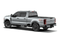 2027 Ford Super Duty F-250® XL
