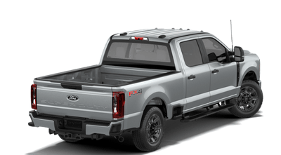 2027 Ford Super Duty F-250® XL