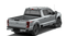 2027 Ford Super Duty F-250® XL