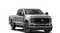 2027 Ford Super Duty F-250® XL