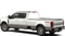 2026 Ford Super Duty F-350® King Ranch®