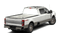 2026 Ford Super Duty F-350® King Ranch®