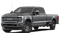 2026 Ford Super Duty F-350® Platinum®