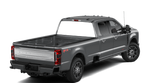 2026 Ford Super Duty F-350® Platinum®