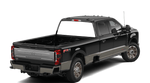 2026 Ford Super Duty F-350® King Ranch®
