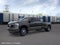 2026 Ford Super Duty F-350® King Ranch®