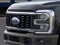 2026 Ford Super Duty F-350® King Ranch®