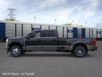 2026 Ford Super Duty F-350® King Ranch®