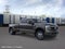 2026 Ford Super Duty F-350® King Ranch®